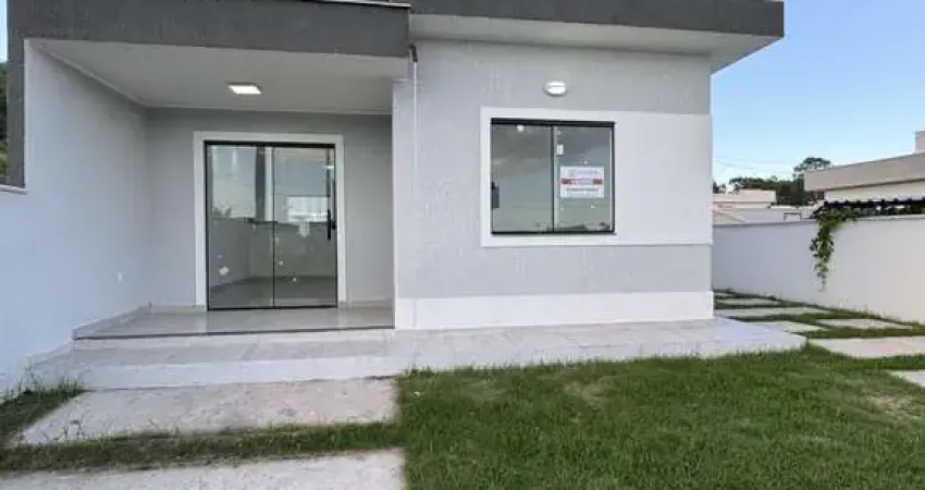 Casa com 2 dormitórios à venda, 216m² por R$380.000 - Cond. Vitória dos Anjos 2
