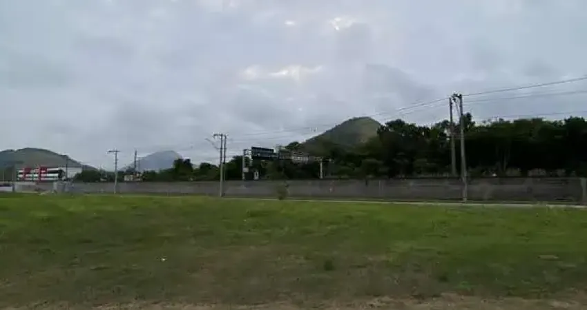 Terreno à venda, 507m² por R$ 300.000 - Cond. Solaris Residencial (Cajueiros) -