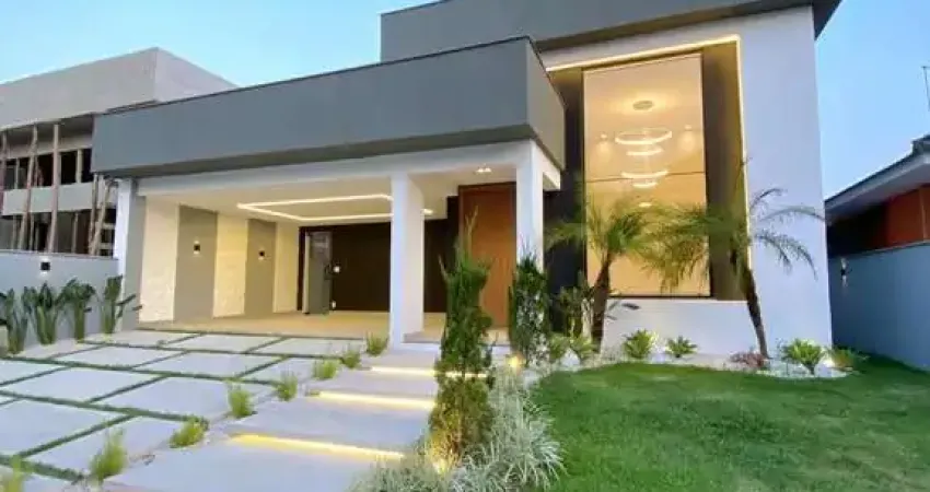 Imóvel alto padrão com 3 dormitórios à venda, 360m² por R$1.100.000 - Residencia
