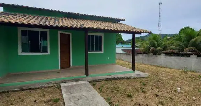 Casa com 2 dormitórios à venda, 450m² por R$ 350.000 - Cond. Bambuí Park II (Pon