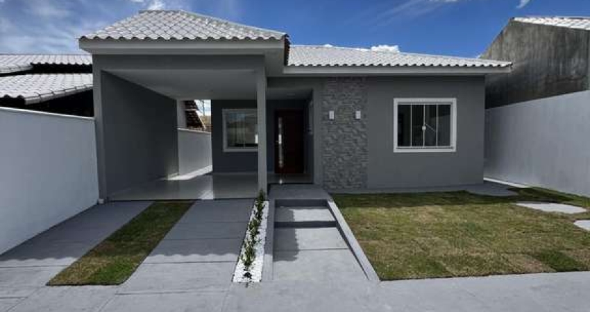 Casa com 2 dormitórios à venda, 240m² por R$ 430.000 - Cond. Dom Village (Ubatib