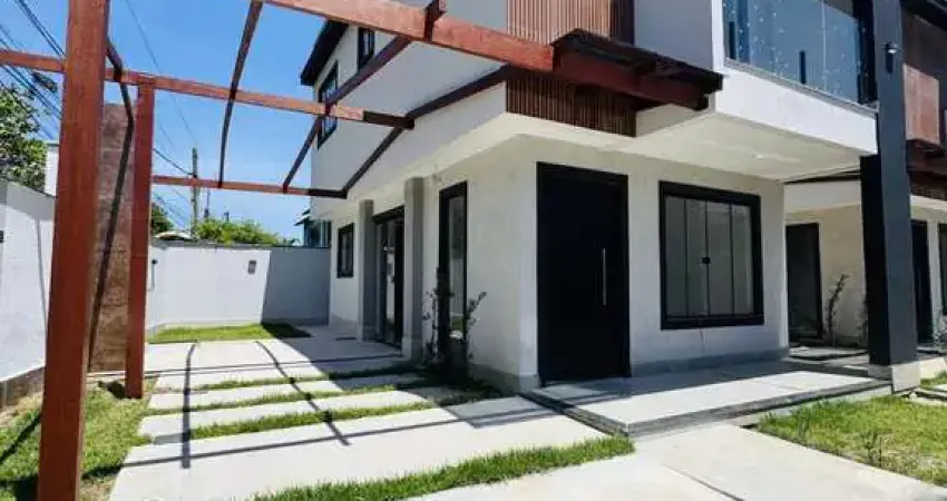 Duplex com 2 dormitórios à venda, 110m² por r$ 480.000 - jardim atlântico leste