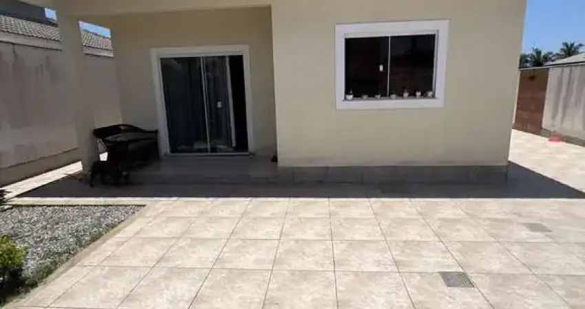 Casa com 3 dormitórios à venda, 480m² por R$690.000 - Jardim Atlântico Leste (It