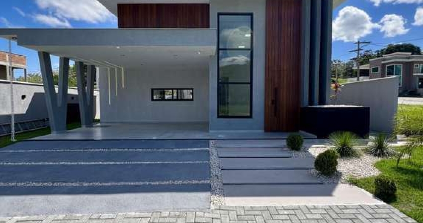 Imóvel com 4 dormitórios à venda, 382,25m² por R$920.000 - Residencial Jardim Ub