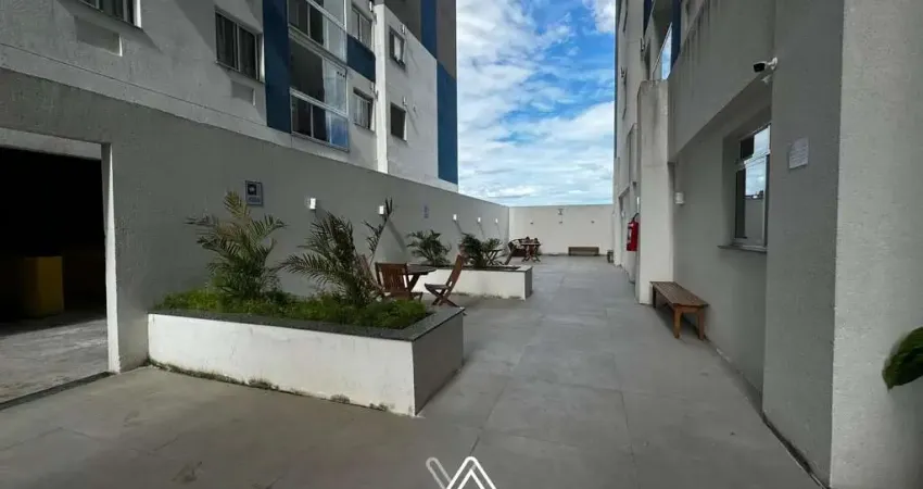 Casa com 3 dormitórios á venda, 76m² por R$ 300.000 - Cond. Jardim Central (Muto