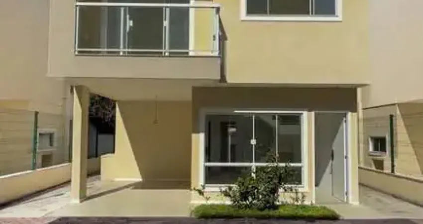 Lindo duplex com 2 dormitórios á venda, 142,14m² por R$ 850.000 - Maravista (Ita