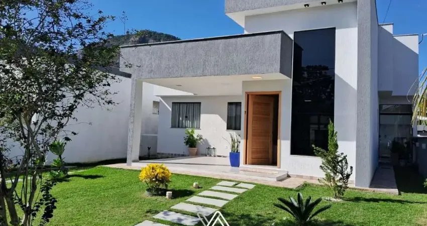 Lindo imóvel com 3 dormitórios à venda, 360m² por R$ 620.000 - Cond. Vale das Or