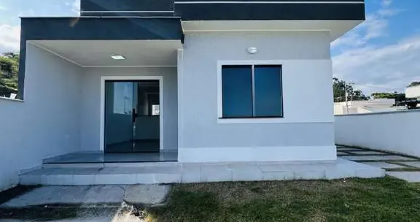 Casa com 2 dormitórios à venda, 216m² por R$ 380.000 - Cond. Vitória dos Anjos 2
