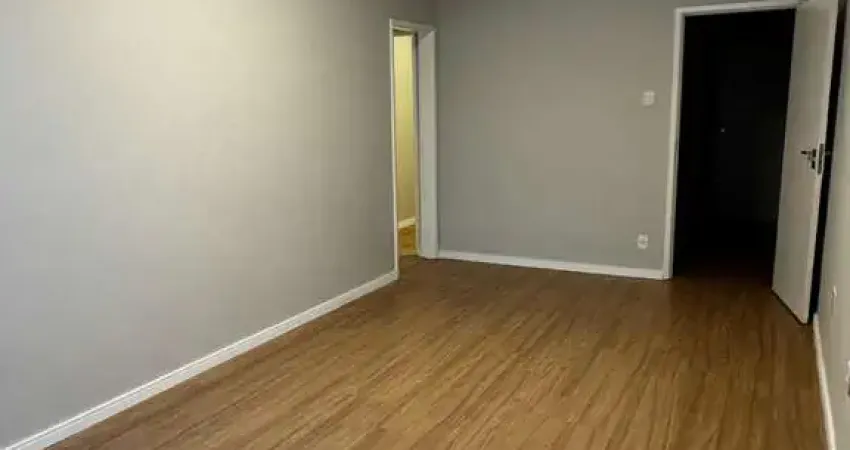 Apartamento com 3 quartos à venda, 93m² por R$770.000 - Icaraí - Niterói/RJ