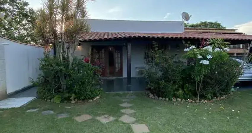 Casa com 4 dormitórios à venda ou aluguel, 400m² por R$ 698.000/R$3.450,00 - Jar
