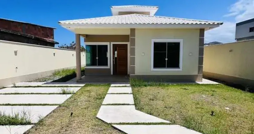 Casa com 3 dormitórios à venda, 480m² por r$580.000 - jardim atlântico leste (it