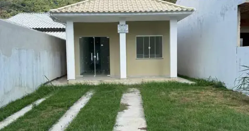 Casa com 2 dormitórios à venda, 240m² por R$ 320.000 - Loteamento Vale da Figuei