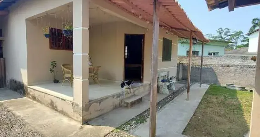 Casa com 3 dormitórios á venda, 360m² por R$340.000 - Cond. Reserva Residencial