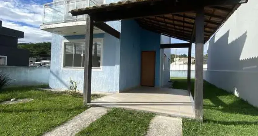 Casa com 2 dormitórios á venda, por R$490.000 - Cond. Vitória Dos Anjos 2 (Pindo