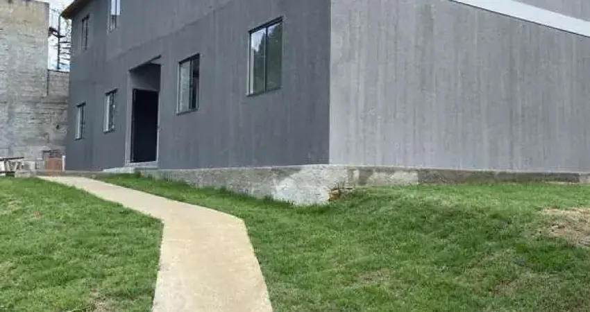 Apartamento com 2 dormitórios à venda, 63,40m² por R$ 250.000 - São José de Imba