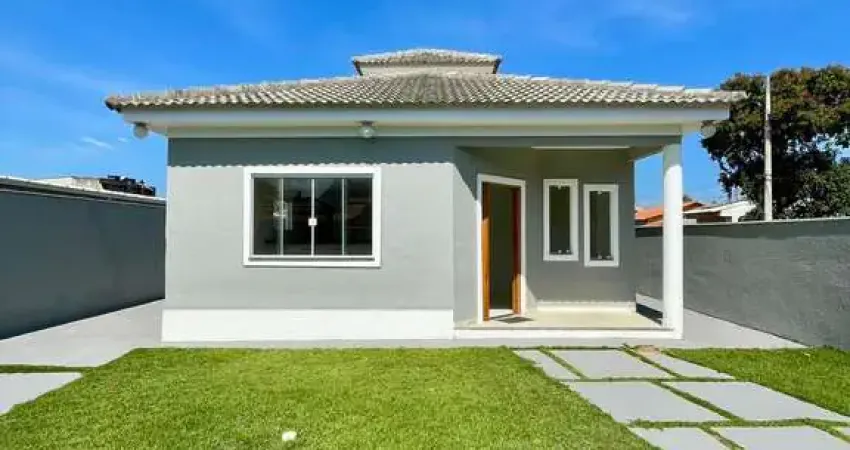 Casa com 3 dormitórios à venda, 360m² por r$ 590.000 - jardim atlântico oeste (i