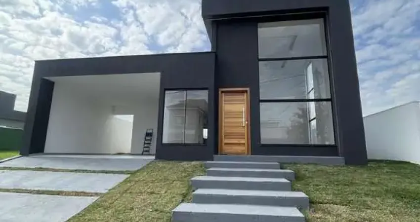 Imóvel alto padrão com 3 dormitórios à venda, 198m² por R$1.450.000 - Alphaville