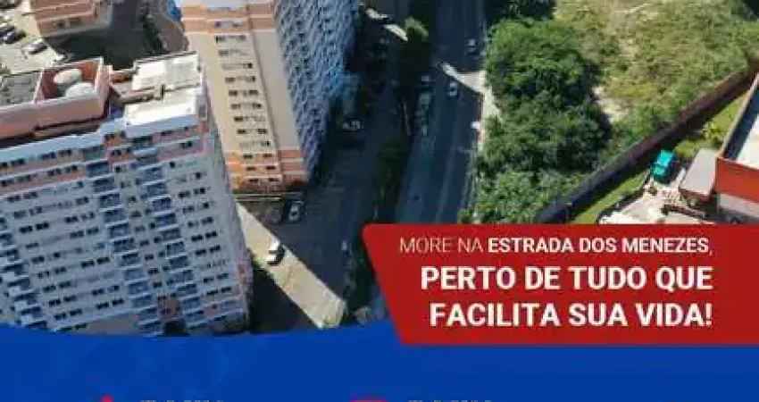 Apartamento com 2 dormitórios á venda, 69m² por R$ 366.000 - Condominio Vert Alc