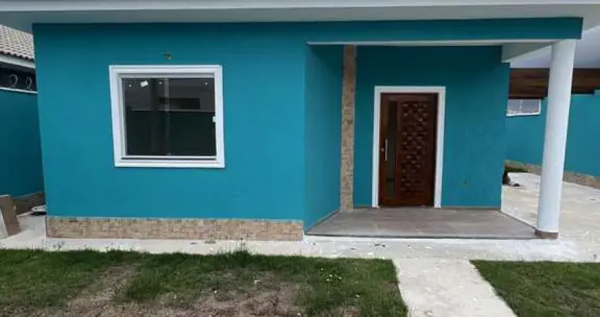 Casa com 3 dormitórios à venda, 440m² por R$ 640.000 - Jardim Atlântico Leste (I