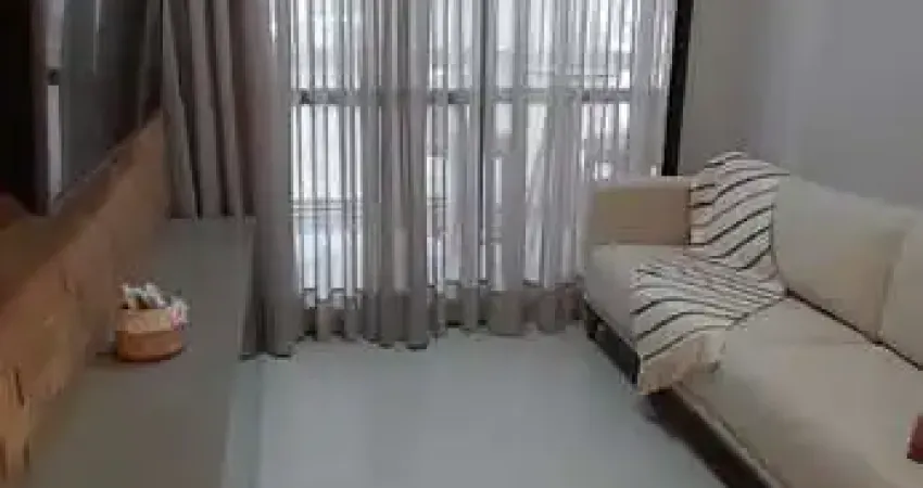 Cobertura com 03 dormitórios à venda, por R$ 788.000 - Cond. Florescer (Vila Lar