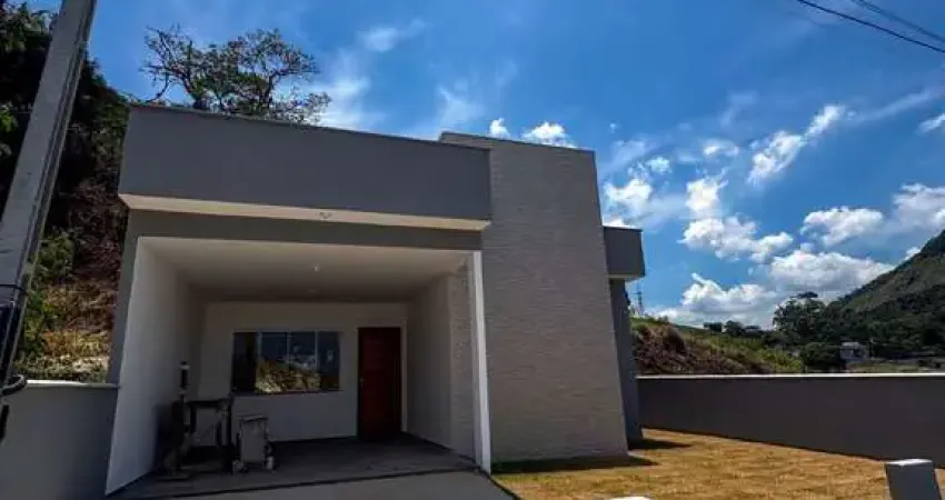 Casa com 3 dormitórios à venda, 216m² por R$500.000 - Cond. Vitória dos Anjos 2