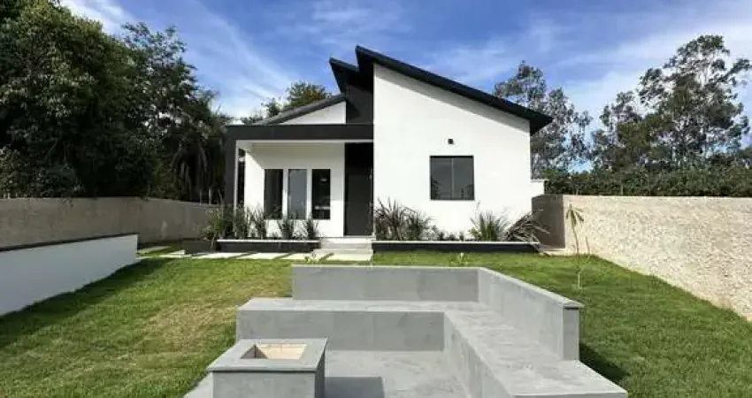 Lindo imóvel com 2 dormitórios à venda, 420m² por r$ 425.000 (jacaroá) - maricá/