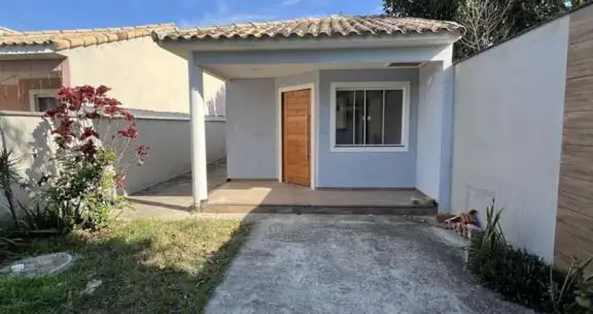 Casa com 2 dormitórios à venda e aluguel, 219,99m² por r$ 400.000 - jardim atlân