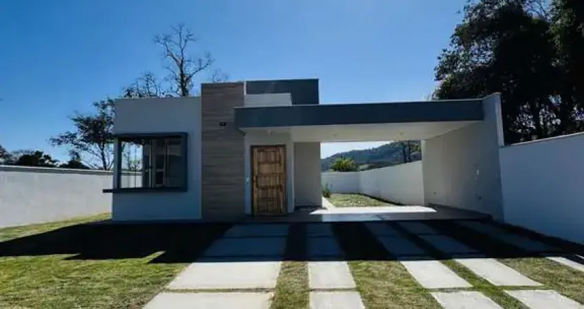 Casa com 2 dormitórios à venda, 362,18m² por r$420.000 - cond. eco place (ubatib