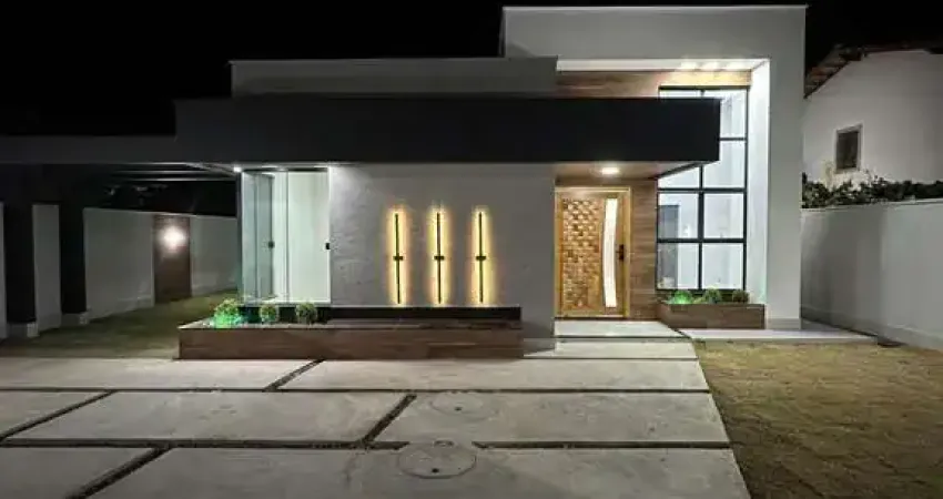 Casa com 3 dormitórios à venda, 439m² por r$850.000 - jrd. atlântico central (it