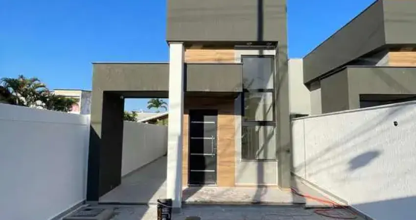 Casa com 2 dormitórios à venda, 240m² por r$ 635.000 - praia de itaipuaçu - mari