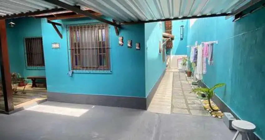 Casa com 2 dormitórios à venda, 288m² por r$ 460.000 - jardim atlântico oeste (i
