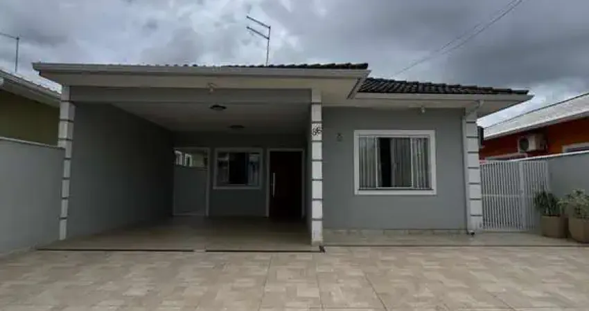 Casa com 3 dormitórios à venda, 216m² por r$ 518.000 - cajueiros (itaipuaçu) - m