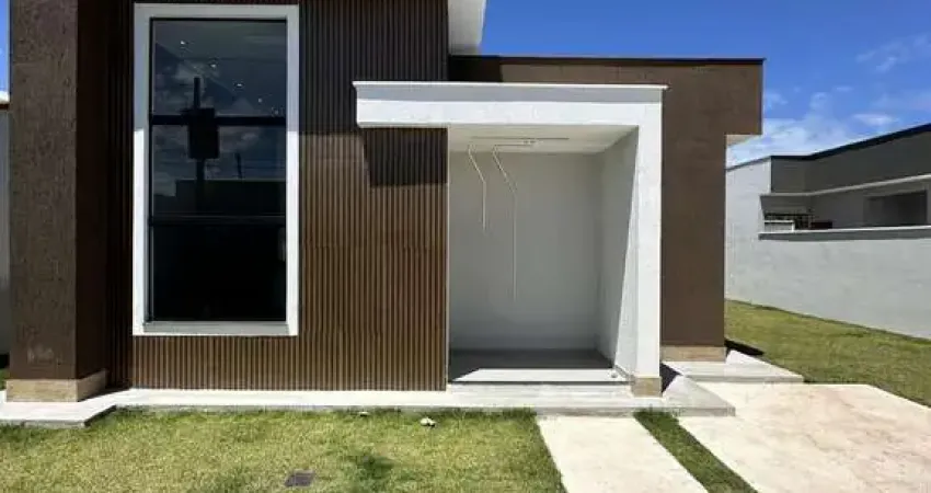 Casa com 3 dormitórios à venda, 480m² por r$ 680.000 - jardim atlântico leste (i