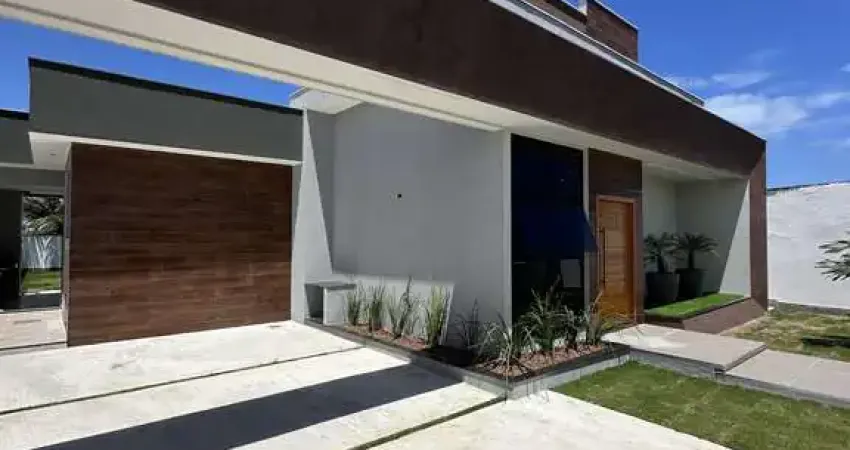 Casa com 3 dormitórios à venda, 513m² por r$705.000 - jardim atlântico leste (it