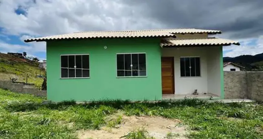 Casa com 3 dormitórios à venda, 520m² por r$ 290.000 - cond. bambuí park ii (pon