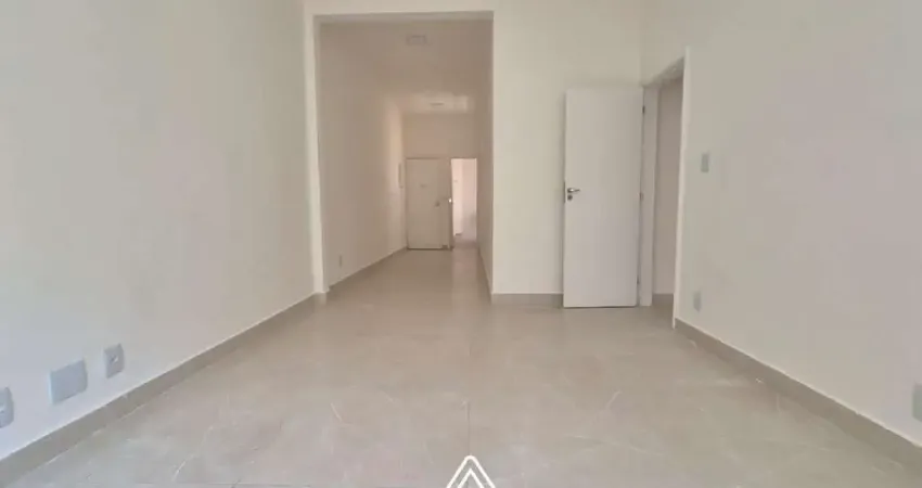 Apartamento à venda com 2 dormitórios, 78m² por r$ 850.000 - edifício avaré - fl