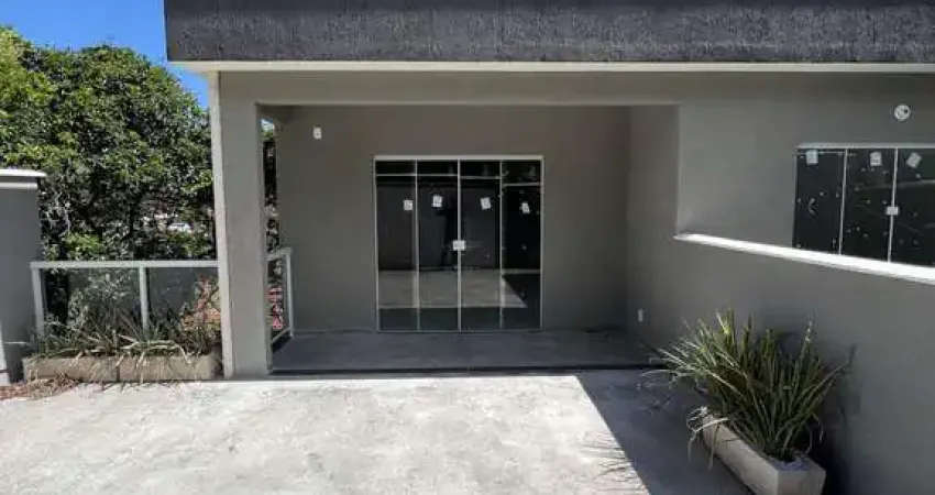 Casa com 3 dormitórios à venda, 360m² por r$499.000 - flamengo- maricá/rj