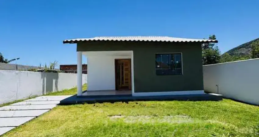 Casa com 3 dormitórios à venda, 480m² por r$ 500.000 - jardim atlântico central