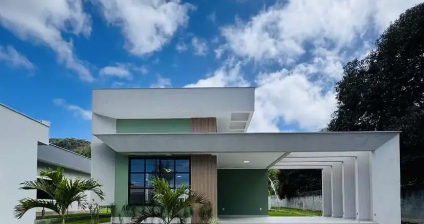 Linda casa com 3 dormitórios á venda, 360m² por r$ 670.000 - cond. vivere (são j