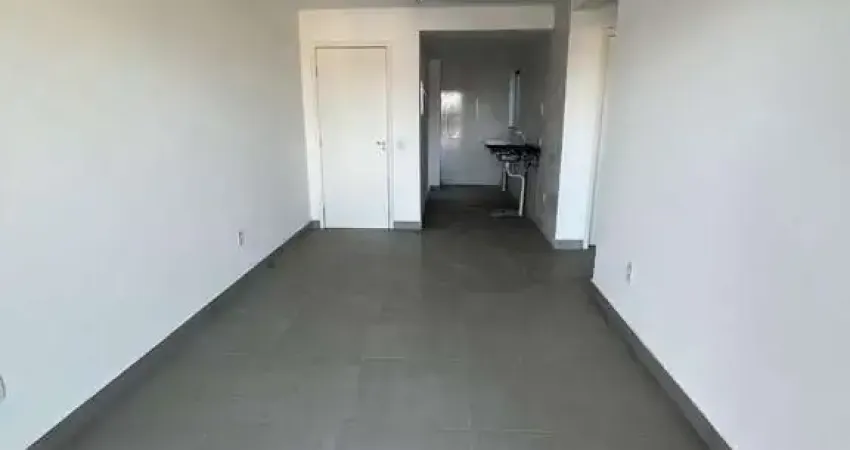 Apartamento com 2 quartos, 57m² por r$ 320.000,00 - barroco (itaipuaçu) - maricá