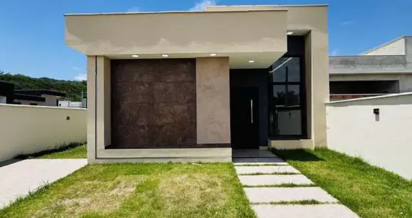 Casa com 3 dormitórios à venda, 216m² por r$ 540.000 - cond. vitória dos anjos 2