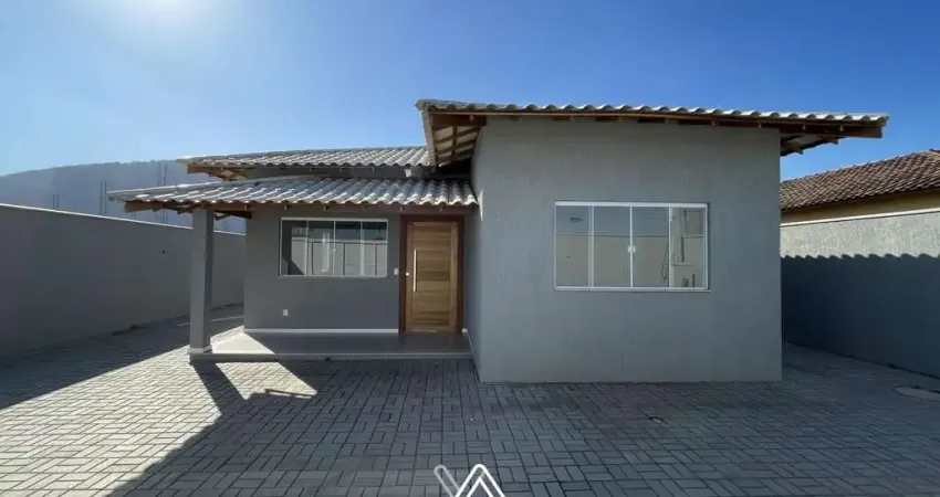 Casa à venda com 3 dormitórios, 440 m² por r$ 530.000 - jardim atlântico leste (