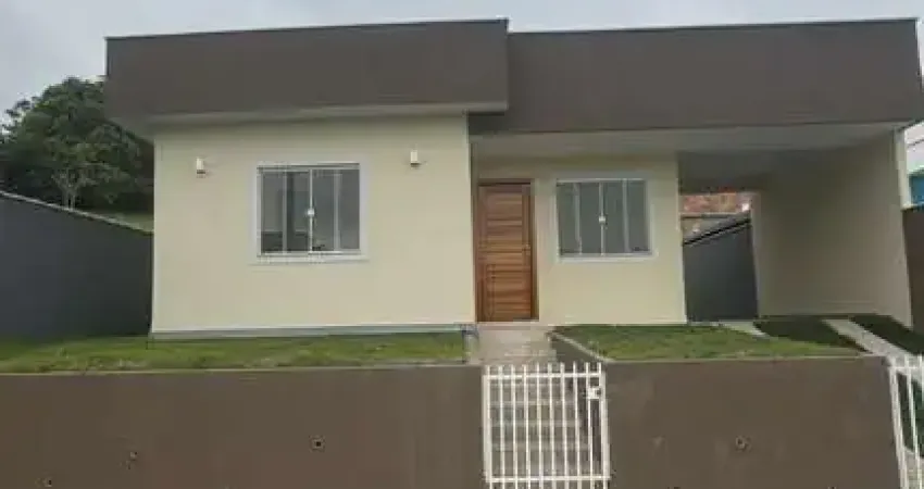 Casa com 3 dormitórios à venda, 300m² por r$ 520.000 - cond. monte bello (itape