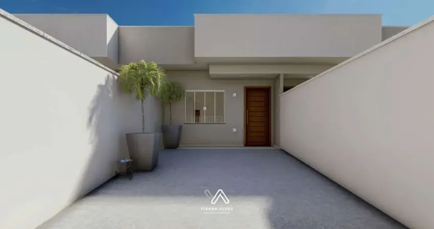 Duplex com 2 dormitórios á venda, 65m² por r$ 305.000 - são josé de imbassaí - m