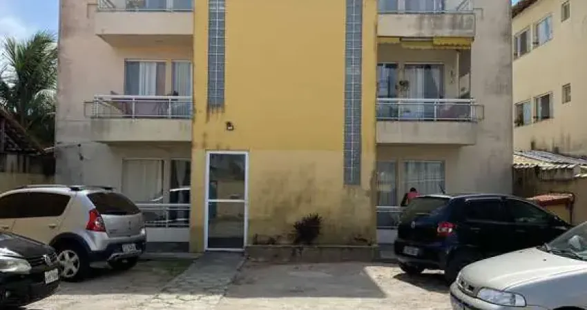 Apartamento com 2 dormitórios, 57m² por r$ 210.000 - jardim atlântico leste (ita