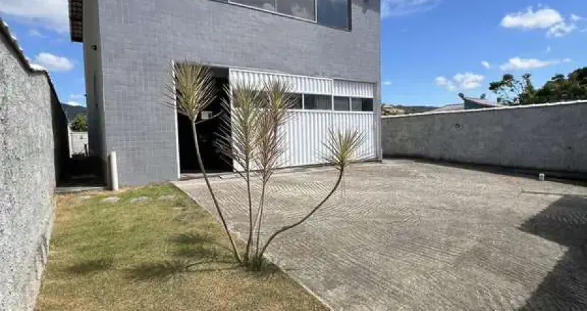 Casa com 2 dormitórios à venda, 514m² por r$440.000 - cond vivendas de taquaral