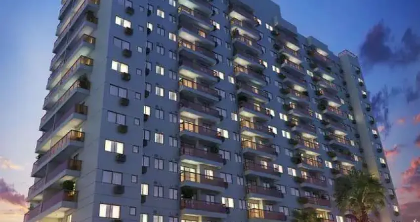 Cobertura com 3 dormitórios à venda, por r$1.321.371 - cond. rjz cyrela (barra o