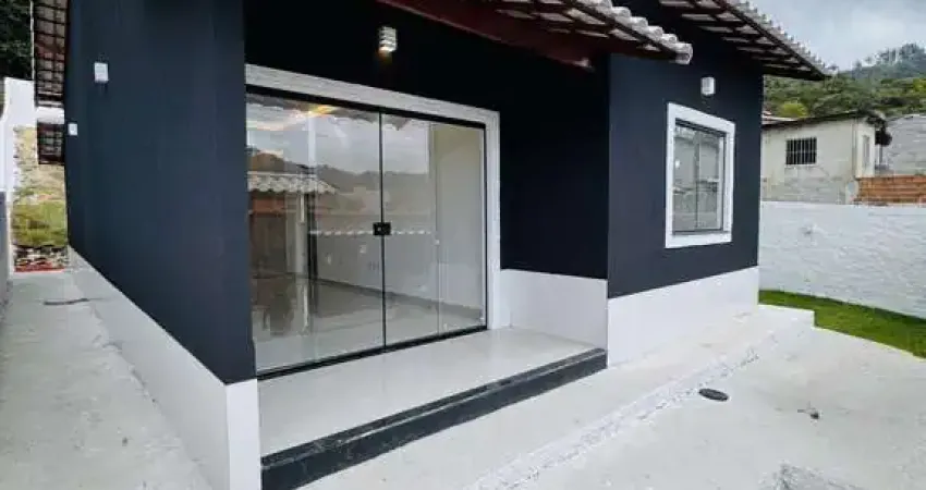 Casa com 3 dormitórios à venda, 360m² por r$490.000 - - cond. alferes tiradentes