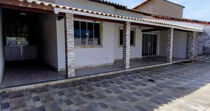 Casa com 3 dormitórios à venda, 360 m² por r$ 650.000 - condomínio green park 2