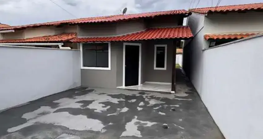 Casa com 2 dormitórios à venda, 240m² por r$ 519.000 - jardim atlântico oeste (i